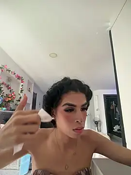 eingel prince online show from June 6, 2026, 3:17 pm