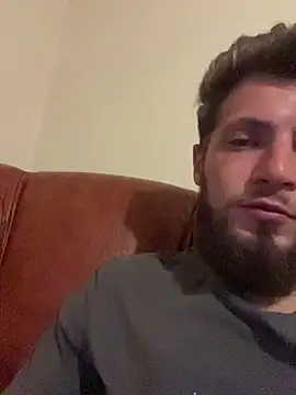 JimmiBoomBoom online show from April 27, 2026, 8:23 am