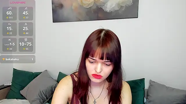 Snapshot of lilian_me chatting on May 2, 2026, 1:10 am lilian me online show from May 2, 2026, 1:10 am