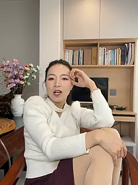 fafade2588 online show from April 15, 2026, 3:57 am