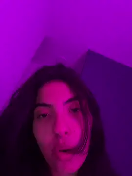 Snapshot of Stefy_sophie03 chatting on July 2, 2026, 5:24 am Stefy sophie03 online show from July 2, 2026, 5:24 am
