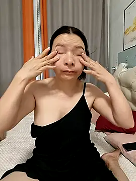 Snapshot of _Xiao_sexy chatting on July 7, 2026, 10:14 pm Xiao sexy online show from July 7, 2026, 10:14 pm