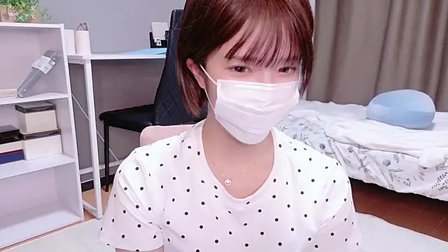 Saki official online show from June 15, 2026, 4:36 am