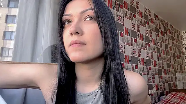 NuCrumm online show from April 15, 2026, 10:11 am