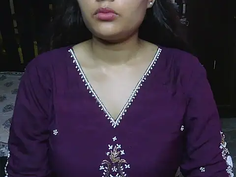 Its-akeera online show from May 9, 2026, 3:45 am