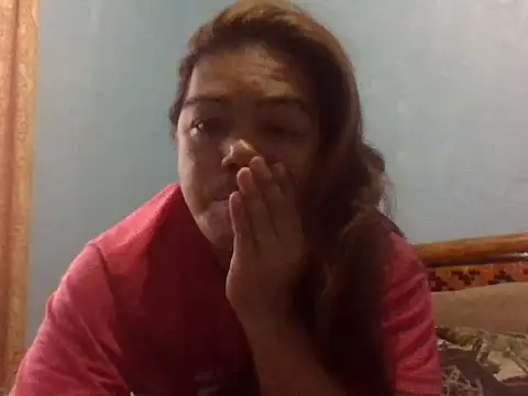 Snapshot of PinayAlexandra chatting on April 15, 2026, 9:48 pm PinayAlexandra online show from April 15, 2026, 9:48 pm