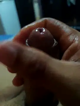 castellano10 online show from April 15, 2026, 6:15 pm