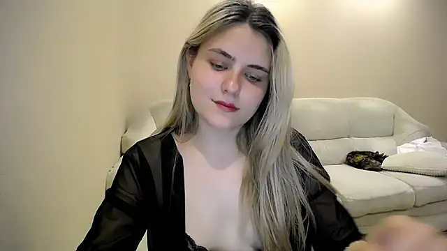 Snapshot of _shy_sabrina__ chatting on June 12, 2026, 9:14 pm shy sabrina online show from June 12, 2026, 9:14 pm