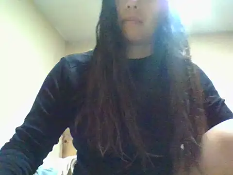 Snapshot of myflorde chatting on May 18, 2026, 1:35 am myflorde online show from May 18, 2026, 1:35 am