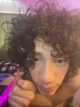 tokiorose  online show from April 14, 2026, 6:36 pm