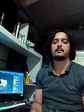 Snapshot of Ale94xxx chatting on April 16, 2026, 4:46 am Ale94xxx online show from April 16, 2026, 4:46 am