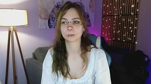 carter flower online show from April 20, 2026, 11:57 am