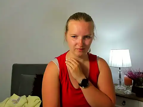 RoseTeacherX online show from May 5, 2026, 5:10 pm