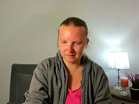 RoseTeacherX online show from May 14, 2026, 5:20 pm