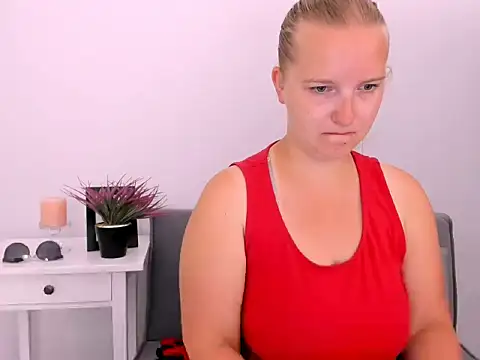 Snapshot of RoseTeacherX chatting on July 17, 2026, 7:26 am RoseTeacherX online show from July 17, 2026, 7:26 am