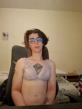 jaadetrans online show from June 12, 2026, 7:46 pm