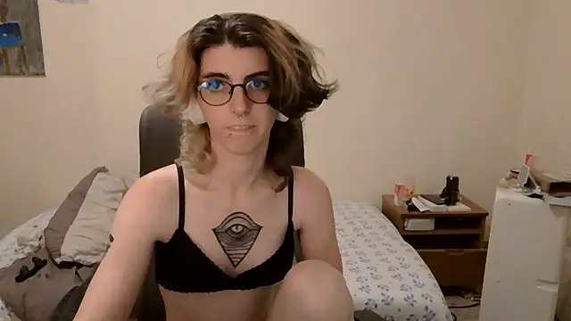 jaadetrans online show from July 8, 2026, 8:02 pm