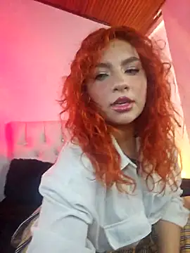  eve rivers online show from April 17, 2026, 5:38 pm