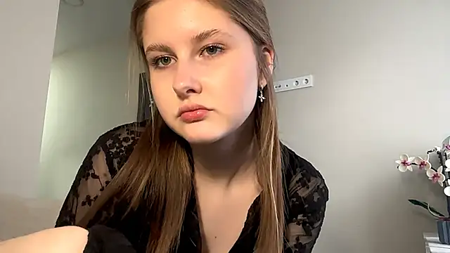 Wellabern online show from April 25, 2026, 1:36 pm