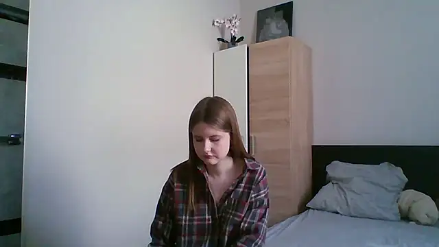 Wellabern online show from May 10, 2026, 9:36 am