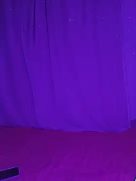 peachSt online show from April 15, 2026, 3:02 am