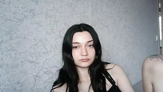 babelillian online show from April 18, 2026, 1:48 pm