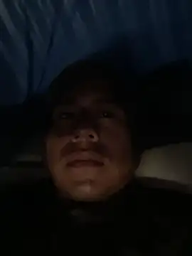 Snapshot of Montalvo77 chatting on April 14, 2026, 10:49 pm Montalvo77 online show from April 14, 2026, 10:49 pm