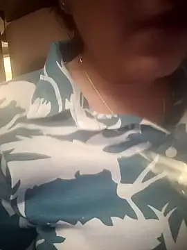 Ritika cam online show from April 14, 2026, 10:05 pm