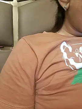 Ritika cam online show from April 15, 2026, 5:53 pm