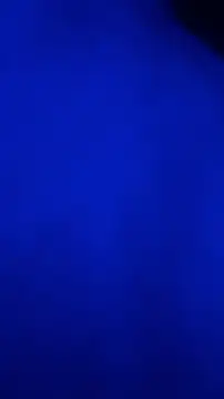 cutequeen11 online show from April 15, 2026, 6:04 pm