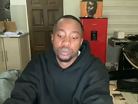 MunyaiSimo34156 online show from April 19, 2026, 8:00 pm