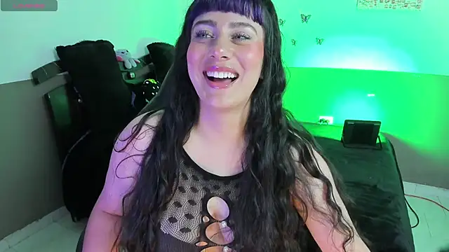 Snapshot of Cataleya_Blare chatting on May 3, 2026, 1:55 am Cataleya Blare online show from May 3, 2026, 1:55 am