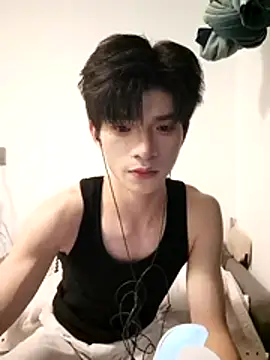 Snapshot of ruo-bai chatting on May 9, 2026, 5:29 pm ruo-bai online show from May 9, 2026, 5:29 pm