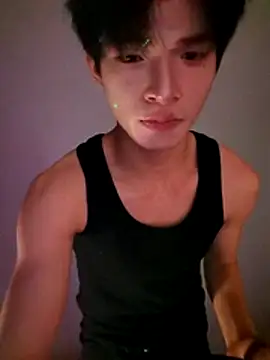 Snapshot of ruo-bai chatting on May 13, 2026, 2:58 pm ruo-bai online show from May 13, 2026, 2:58 pm