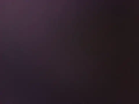 aquel boy xxx online show from June 6, 2026, 5:56 am