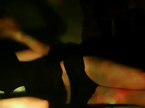  Aragaki online show from April 15, 2026, 5:42 pm