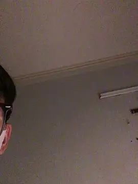 Snapshot of Kangc369 chatting on June 25, 2026, 5:50 pm Kangc369 online show from June 25, 2026, 5:50 pm