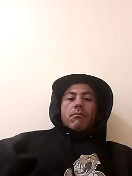 Snapshot of Japo19891 chatting on April 16, 2026, 5:30 am Japo19891 online show from April 16, 2026, 5:30 am