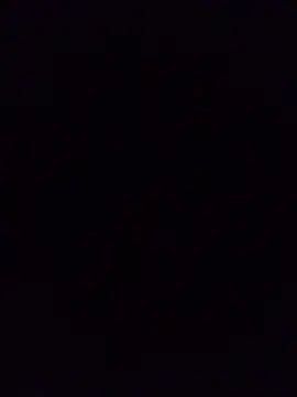 gigio10 online show from April 25, 2026, 9:45 pm