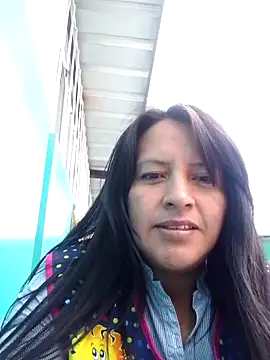 Snapshot of Gaby_lulu chatting on April 15, 2026, 6:59 pm Gaby lulu online show from April 15, 2026, 6:59 pm