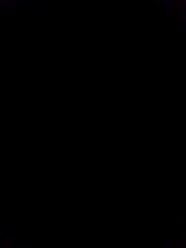 Snapshot of Gaby_lulu chatting on May 17, 2026, 4:21 am Gaby lulu online show from May 17, 2026, 4:21 am