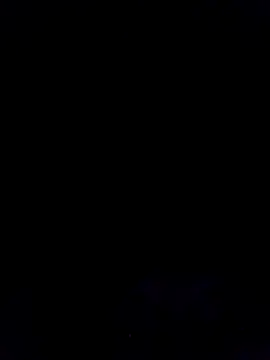 Snapshot of Gaby_lulu chatting on May 27, 2026, 5:37 am Gaby lulu online show from May 27, 2026, 5:37 am