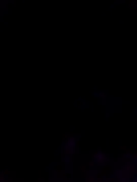 Snapshot of Gaby_lulu chatting on June 18, 2026, 4:35 am Gaby lulu online show from June 18, 2026, 4:35 am