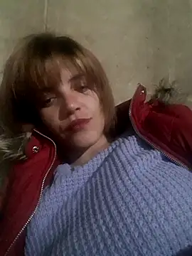 SOLyLunita2232nuevo online show from April 29, 2026, 12:27 am