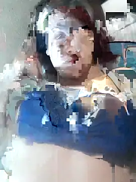SOLyLunita2232nuevo online show from May 5, 2026, 11:57 pm