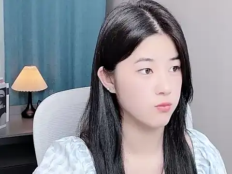 Snapshot of Nicoa2026 chatting on April 15, 2026, 10:33 am Nicoa2026 online show from April 15, 2026, 10:33 am