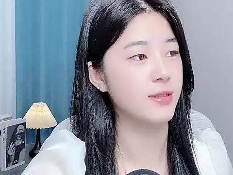 Snapshot of Nicoa2026 chatting on April 16, 2026, 2:56 am Nicoa2026 online show from April 16, 2026, 2:56 am