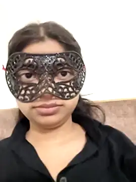 Snapshot of simran_rathore chatting on April 30, 2026, 10:54 am simran rathore online show from April 30, 2026, 10:54 am