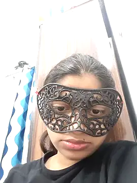Snapshot of simran_rathore chatting on May 8, 2026, 12:21 pm simran rathore online show from May 8, 2026, 12:21 pm