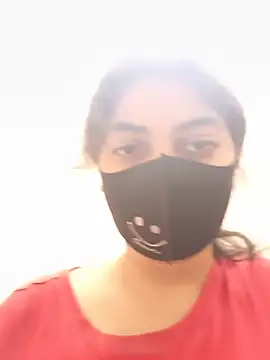 Snapshot of simran_rathore chatting on May 19, 2026, 6:03 pm simran rathore online show from May 19, 2026, 6:03 pm